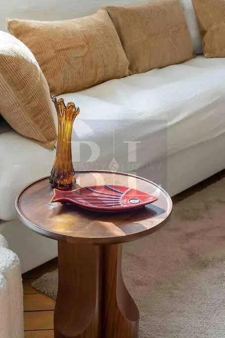Dauphine Saint Germain 6th Arr 2bedrooms Appartamento Parigi